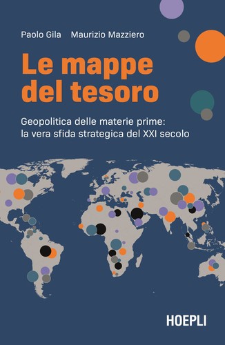 Libro paolo gila maurizio - -, /