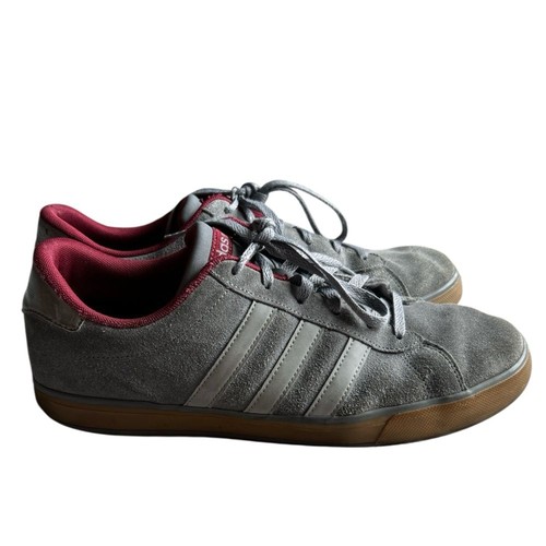 Adidas neo label sneakers uomo - adidas,