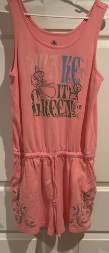 Pagliaccetto grafico disney - grafico,