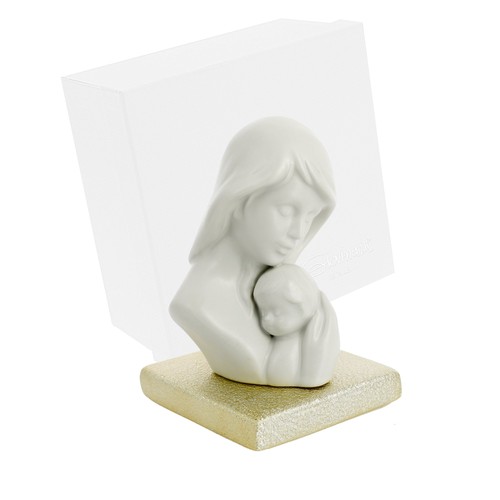 Set scultura abbraccio di - set,