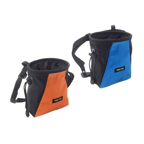 Borsa porta magnesite con - borsa,