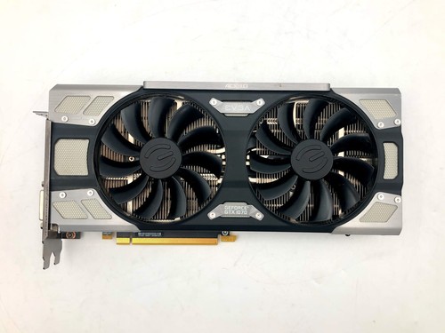 Nvidia geforce gtx 1070 - nvidia,