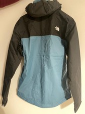 The north face - north, da