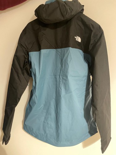 The north face - the,