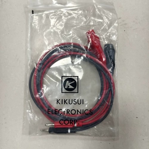 1pcs nuovo per kikusui - 1pcs,