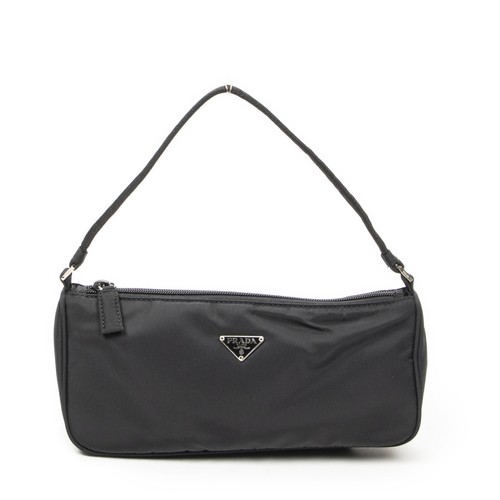 Borsa tracolla prada vintage - borsa,