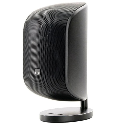 Bowers wilkins - bowers,