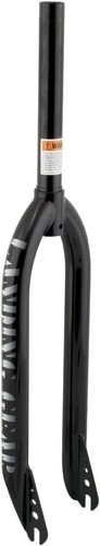 Bikes forcella carrello - forcella, 26