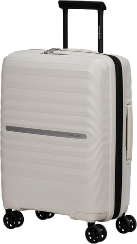 Samsonite neo flux spinner - samsonite,