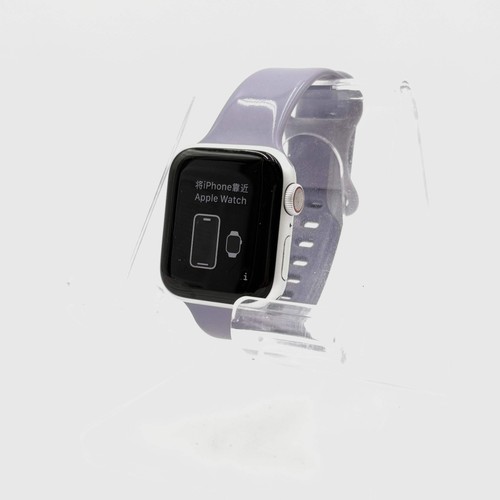 Apple watch series nike - series, 6