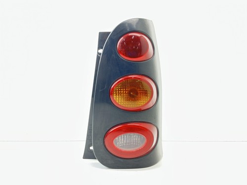 Stop fanale posteriore - stop, destro