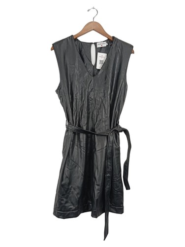 Naf tubino donna - donna, nero