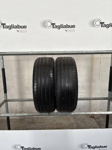 Gomma 235 55r18 100v - 1,