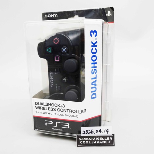 Controller sony ps3 - sony, dual