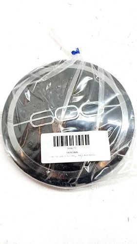 52207511 copricerchio fiat - copricerchio,