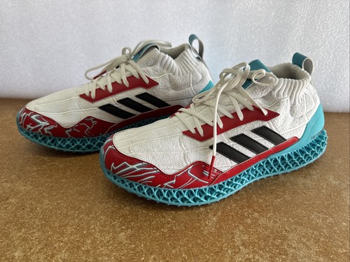 Adidas ultra mid - ultra,