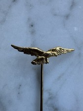Distintivo aquila brevetto - aquila,