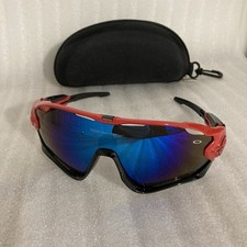 Oakley jawbreaker sunglasses - oakley,