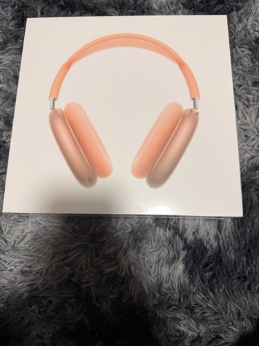 Apple airpods pro - , max