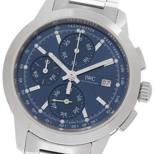 Orologio uomo automatico - uomo,