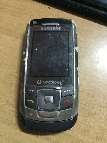 D4277nn cellulare samsung - d4277nn-cellulare,