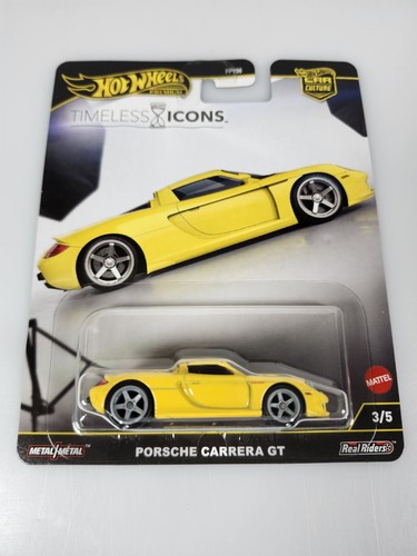 2025 hot wheels timeless - 2025,