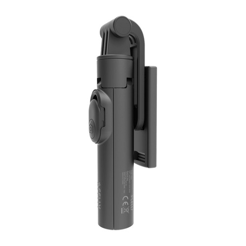 Bastone selfie universale - bastone,