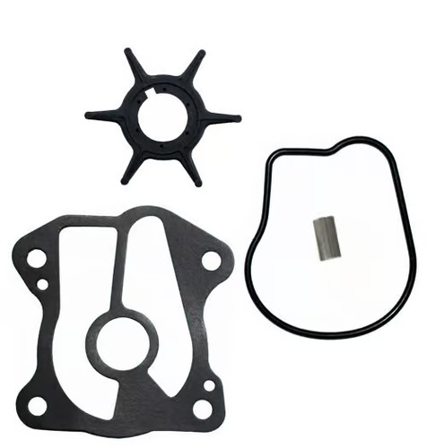 Kit girante honda - girante, bf35/40
