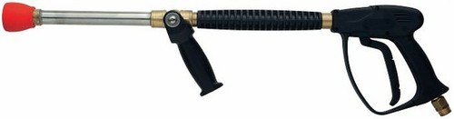 Lancia idropulitrice braglia - lancia,