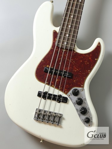 Fender custom shop - fender,