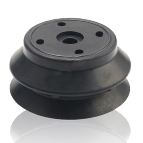 1pz ventosa aspirante - 1pz,