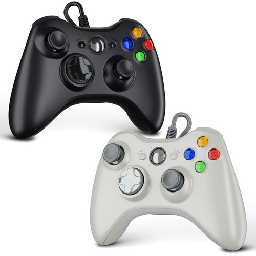 Zamia pack controller - zamia,