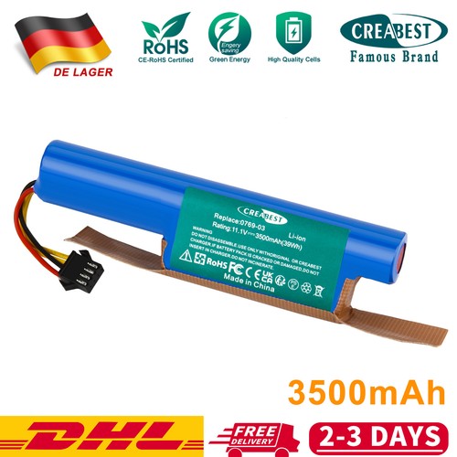 Batteria agli ioni litio - batteria,