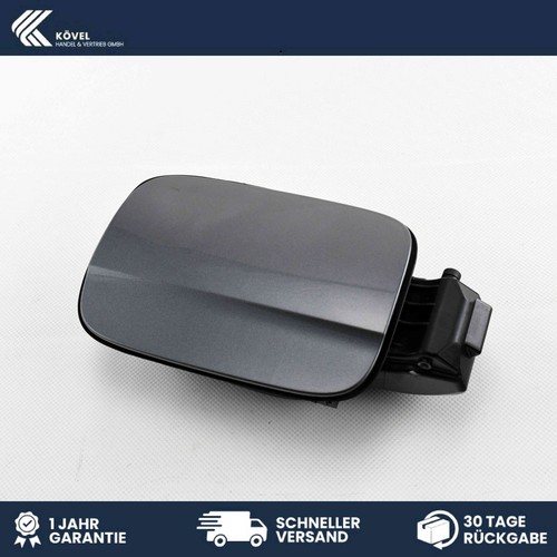 Tappo carburante audi - a4, b8