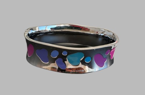 Bracciale vintage anni - , 90