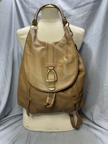 Zaino gili large got - g.i.l.i.,