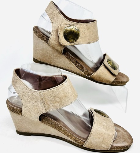 Taos carousel leather - taos, 2