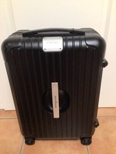 Rimowa porsche pts - x,