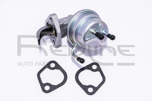 Pompa carburante daihatsu - carburante,