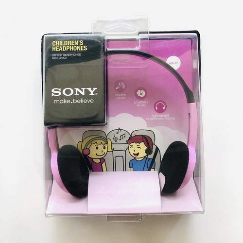 Nos sony make - nos,