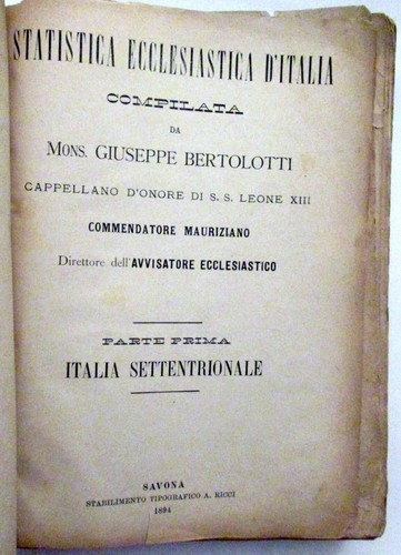 Giuseppe bertolotti - giuseppe,
