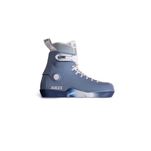 Roces m12 goto - m12, lo