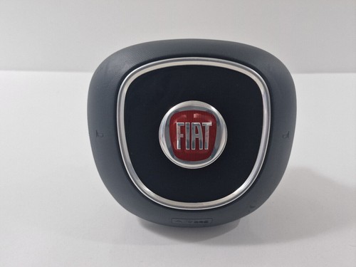 Ricambi usati airbag volante - ricambi,
