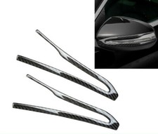 Compatibile con mercedes w205 - con,