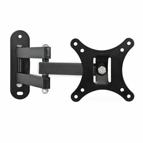 Staffa porta monitor - da, 10"