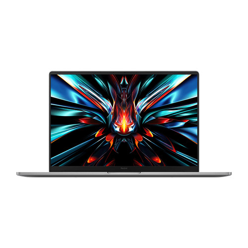 Xiaomi redmi book pro - 16, 2024