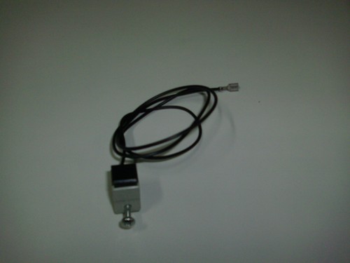 Pulsante claxon gilera cba - gilera, 50
