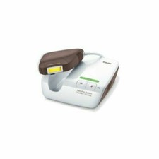 Beurer ipl 10000 - beurer,