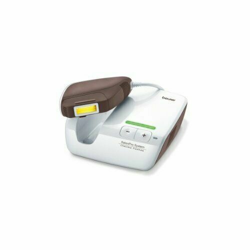 Beurer ipl 10000 - ipl, salonpro