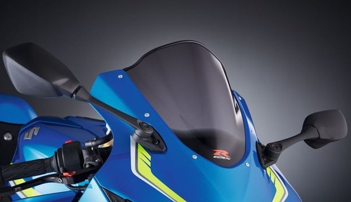 Gsxr 1000 m1 2017 21 - gsxr, l7-m1
